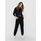 Noir - Only Play - Jogging Pants - 3