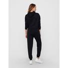 Negro - Only Play - Jogging Pants - 4