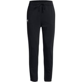 Under Armour Rival Terry Jogger