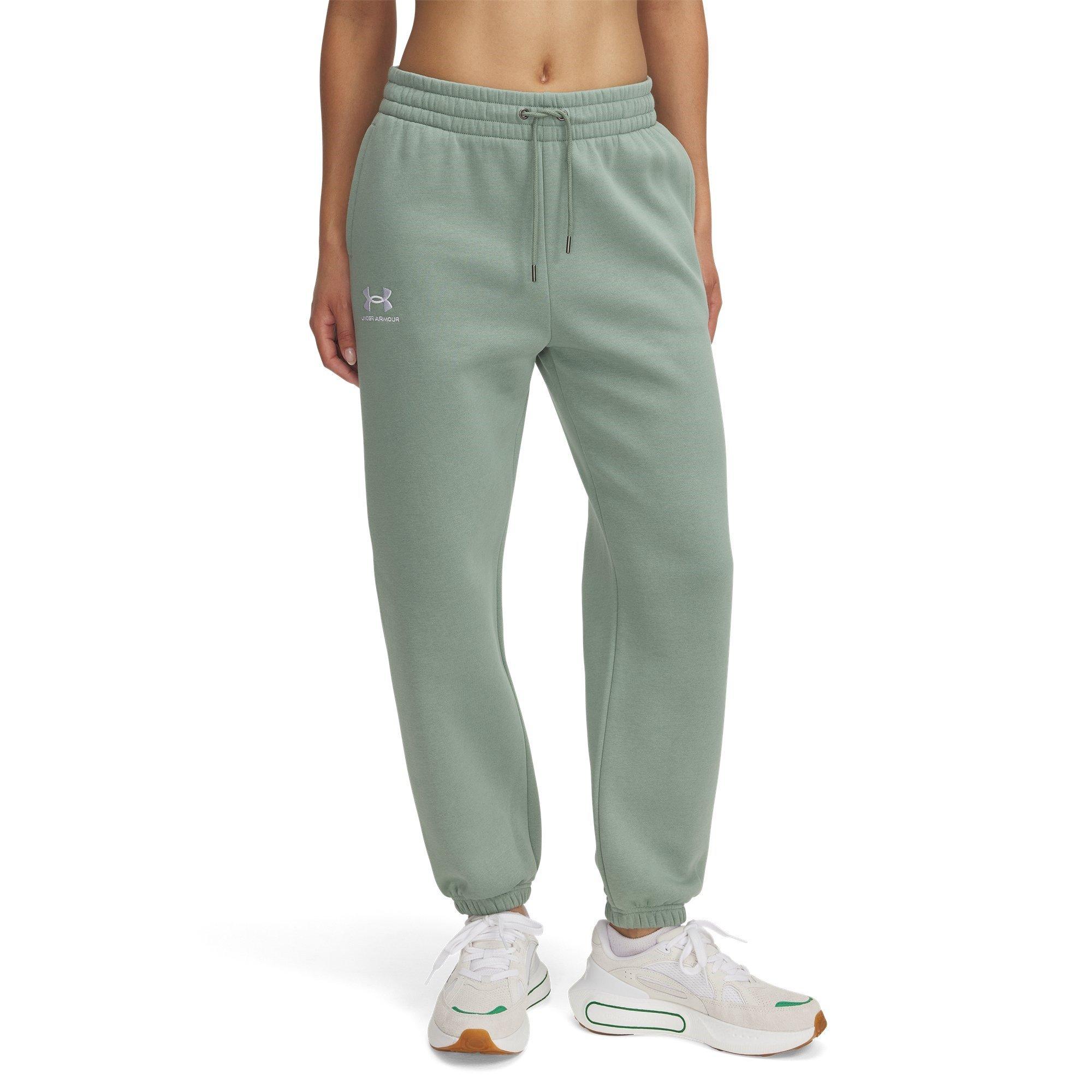 Under Armour Essential Fleece Joggers