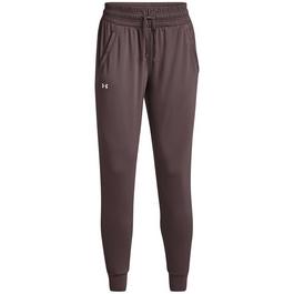 Under Armour Tech Pant