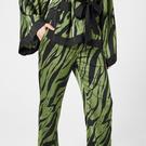 Green Zebra - Biba - x Tess Daly Printed J45 trousers - 3