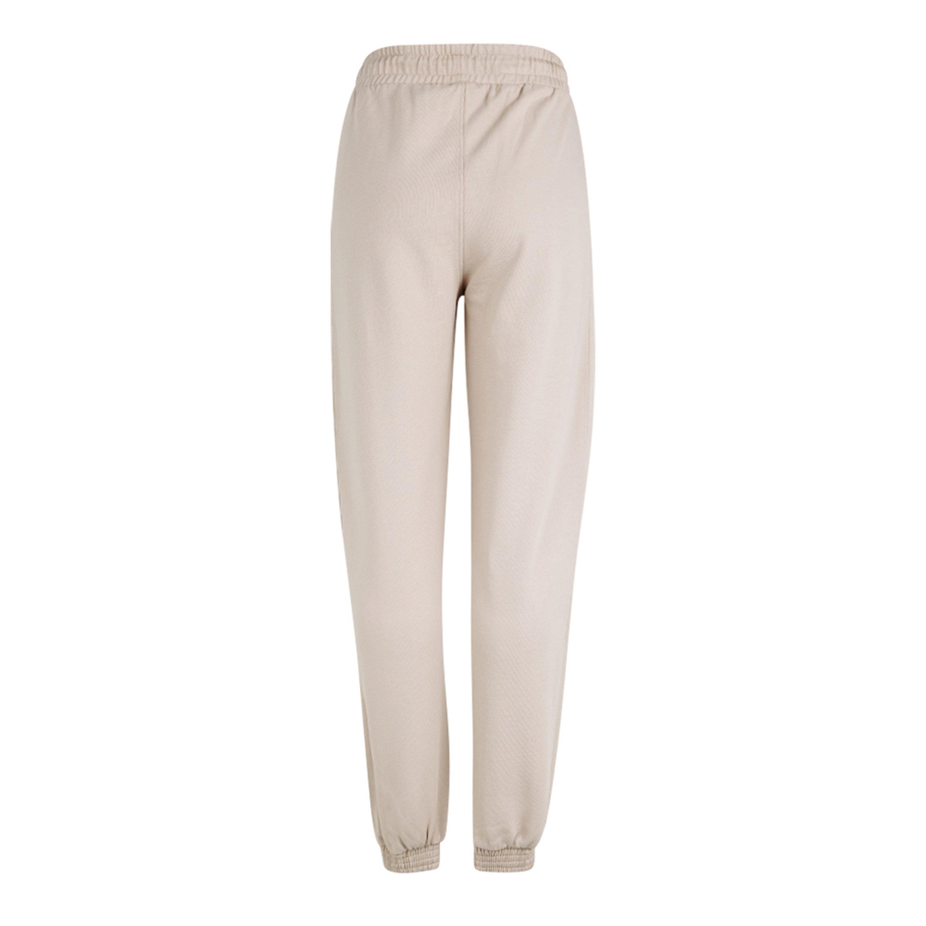 Sand Storm - Red Run - Core Tracksuit Joggers - 6