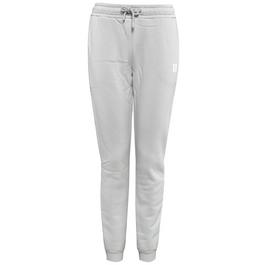 11 Degrees Core Joggers Ld00