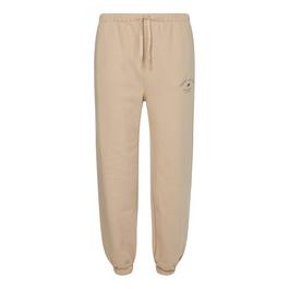 Tommy Sport RELAXED VARSITY SWEATPANT