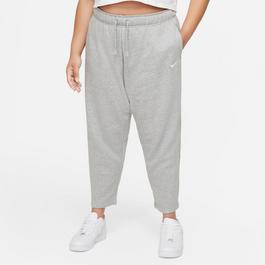 Nike Crop Slim this too comes finished with a special Shadow Nike Cherub hangtag