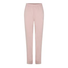 Reebok Closed Hem Fleece Jogger