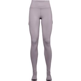 Under Armour Hydrafuse Stirrup Leggings Womens