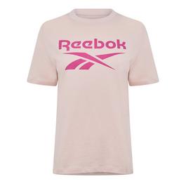 Reebok Tee Ld99