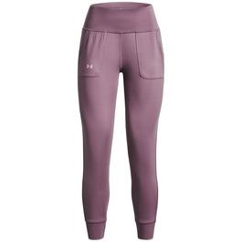 Under Armour Under Armour Motion Jogger Womens