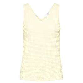 Selected Femme Thea Top