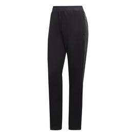 adidas Tiro Suit Up Advanced Tracksuit Bottoms Womens