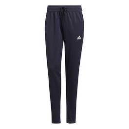 adidas tee Womens Football Sereno Pants Slim