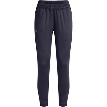 Under Armour Under Armour Meridian Cw Pant Joggers Womens