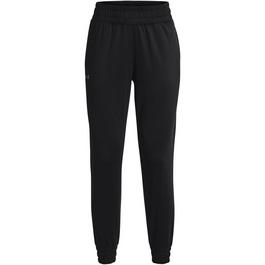 Under Armour Armour Meridian Cw Pant Joggers Womens
