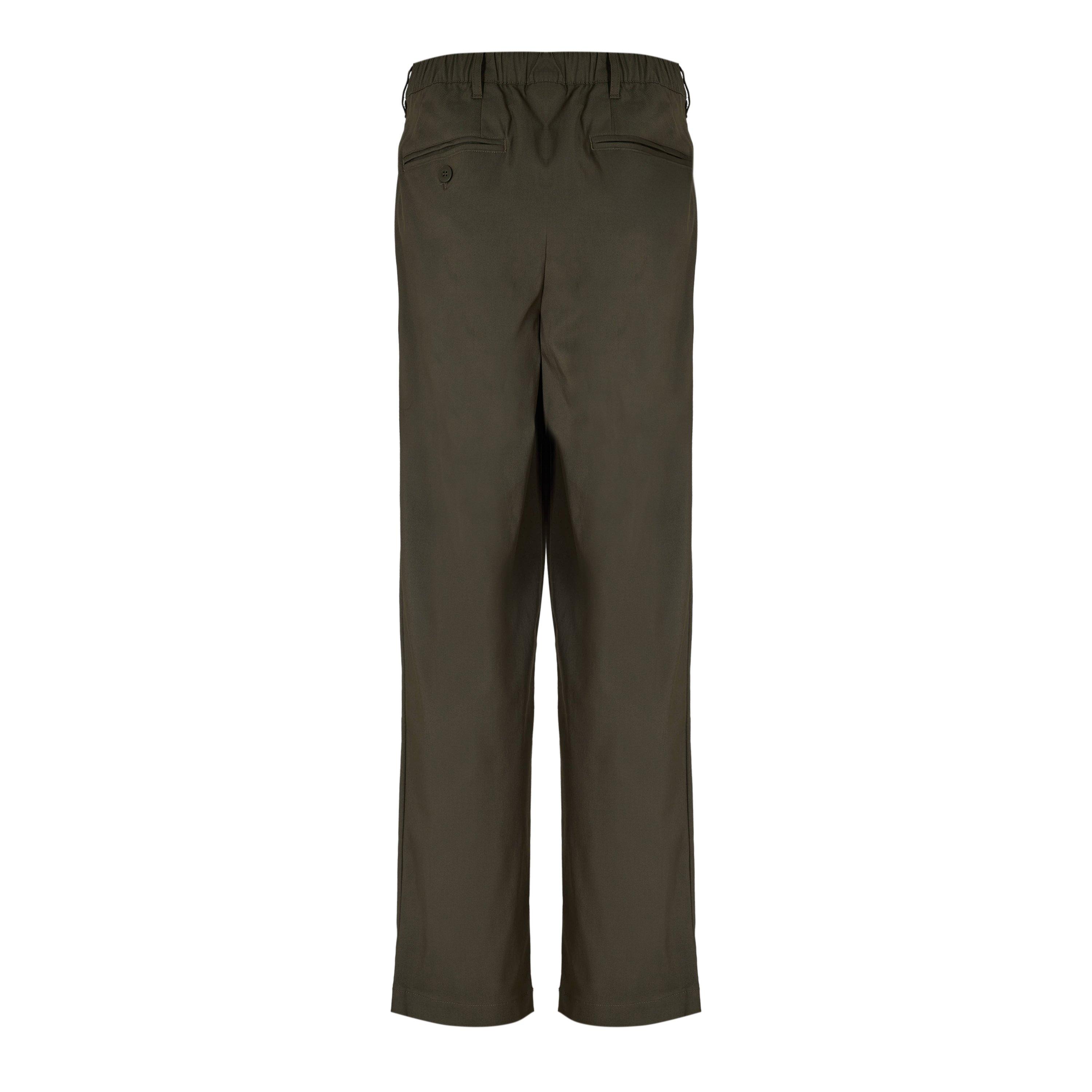 DARK MOSS - New Balance - NB W BOYLST Ld51 - 2