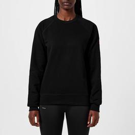 Canada Goose Muskoka Crewneck Sweater