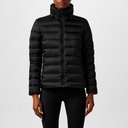 Belstaff Lift Jacket