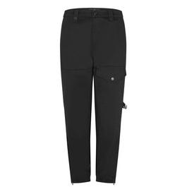 Belstaff Pinnacle Trouser