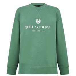 Belstaff Rio 1924 Sweatshirt