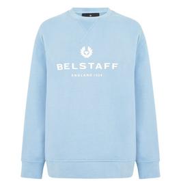 Belstaff Rio 1924 Sweatshirt