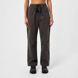 Fear Of God Essentials Relaxed Trousers