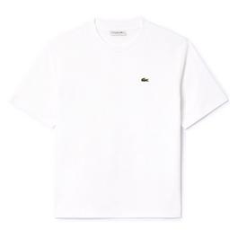 Lacoste Fit T-Shirt