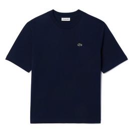 Lacoste Fit T-Shirt