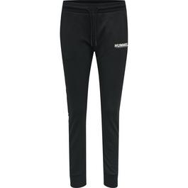 Hummel Legacy Jogging Pants Womens