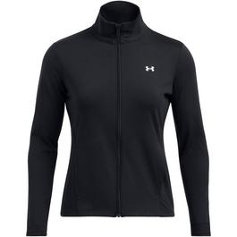 Under Armour Motion Performance Training Jacket