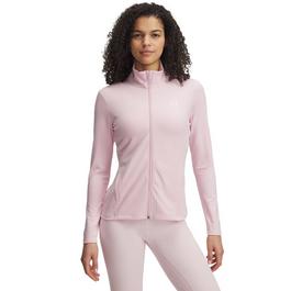 Under Armour Under Armour Motion Jacket Emea Training Womens