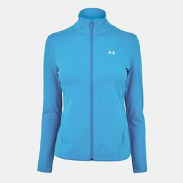 Under Armour Armour Motion Jacket Emea Training Womens