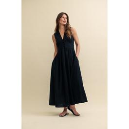 Nobodys Child Starlight Tea Dress