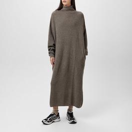 Fear Of God Essentials ISAWITFIRST Grey Oversized Basic Jogger