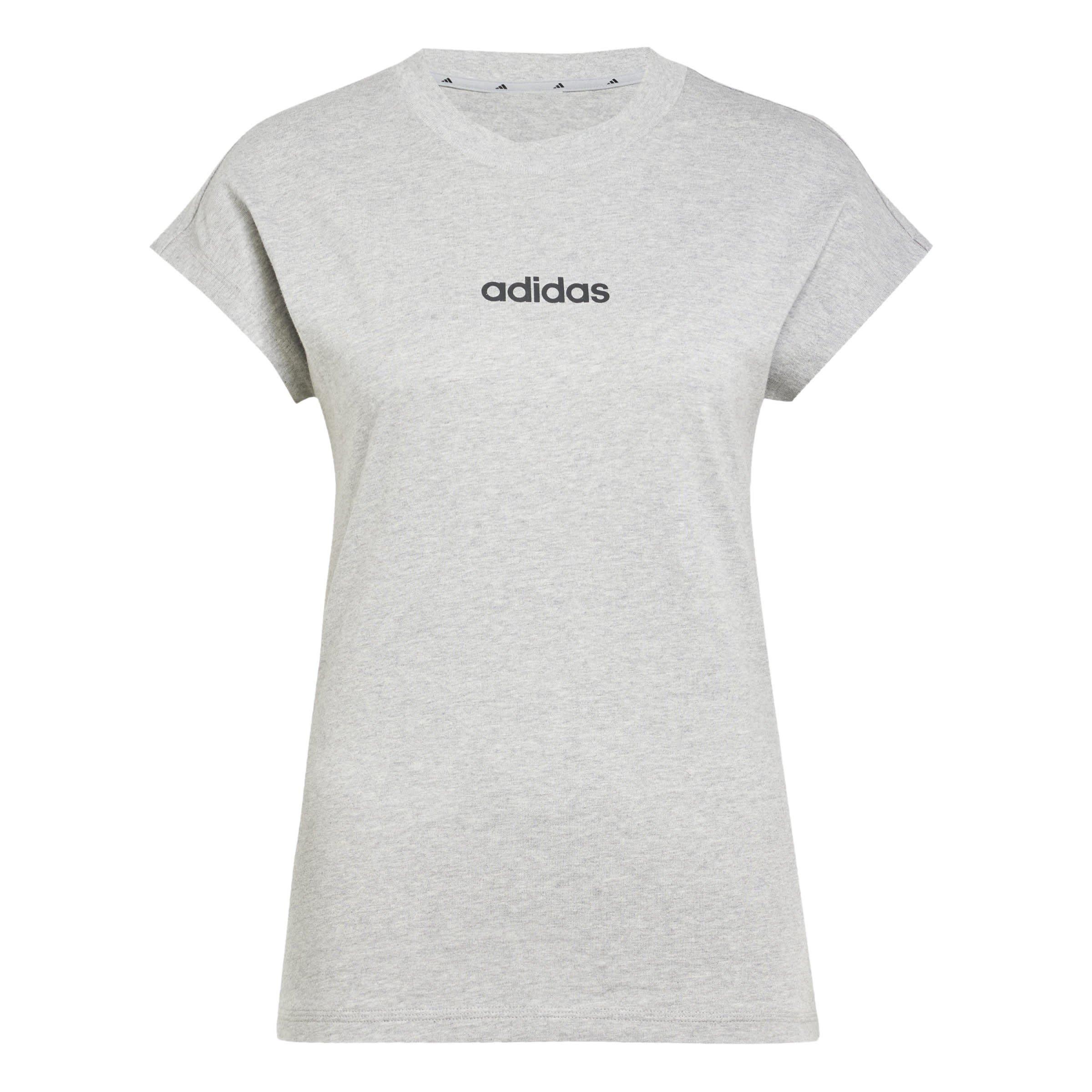 Medium Grey Hth