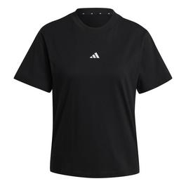 adidas QT SL BOS Tee Ld09