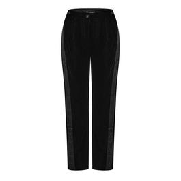 Emporio Armani Trousers