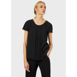 Emporio Armani Short Sleeve T-Shirt