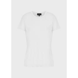 Emporio Armani M7B sh slv t Ld99