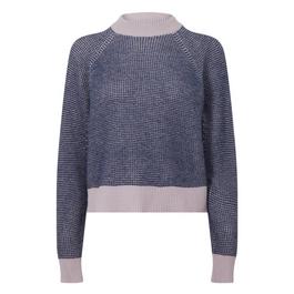 Emporio Armani Knit Jumper