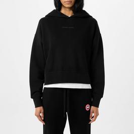 Canada Goose Muskoka Hoodie