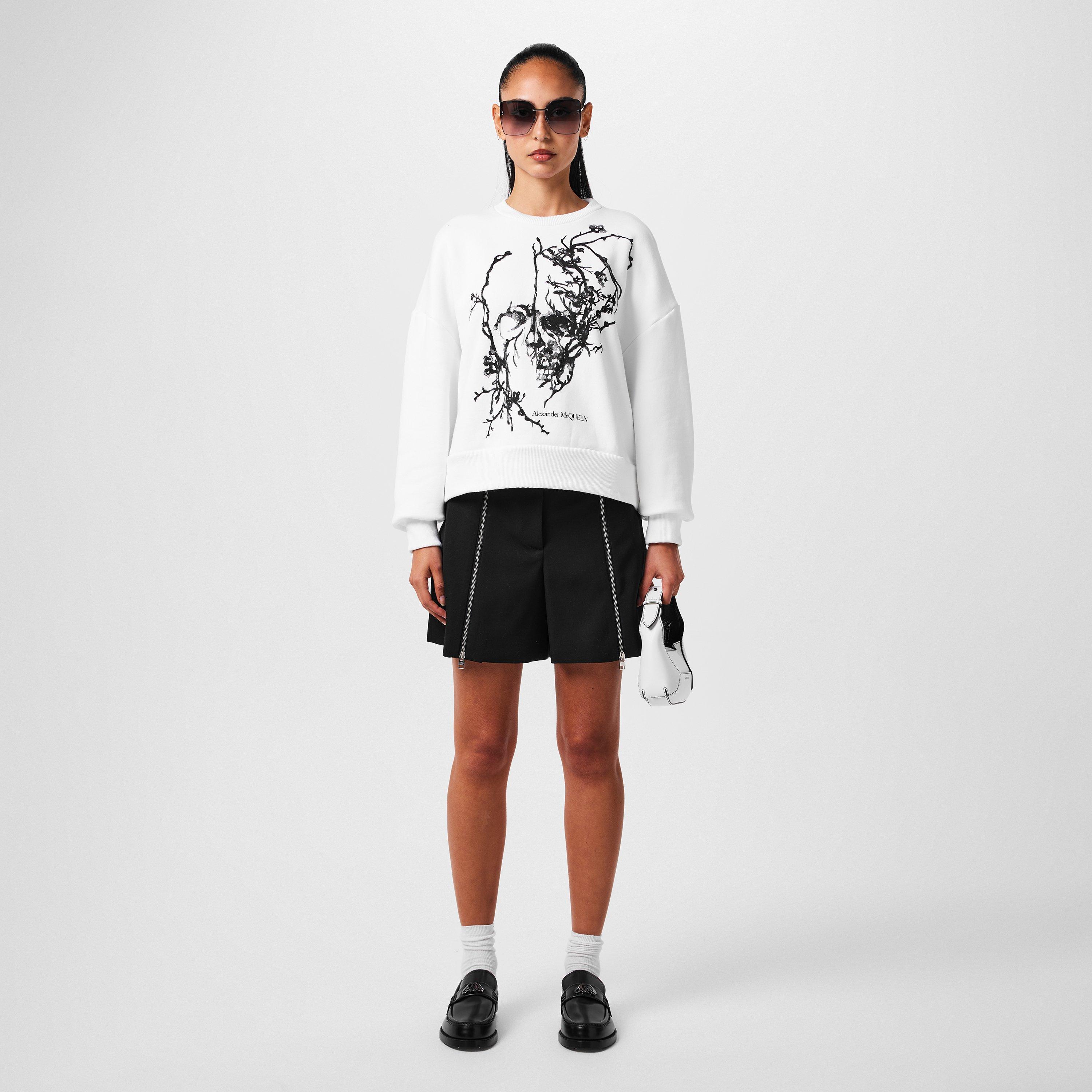 ALEXANDER MCQUEEN スクエアフレムサンクラス 803376J0749 1056 67375001_o_a3.jpg?v=00010101000000