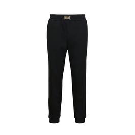 Everlast Audubon Jogging Bottoms Womens