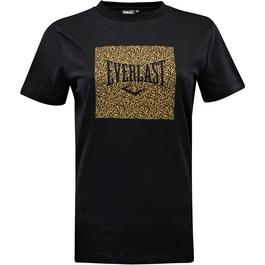 Everlast Bryant Ld99