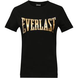 Everlast Basketball Set Junior Boys