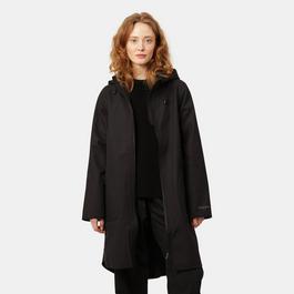 Ilse Jacobsen Raincoat