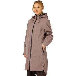 Ilse Jacobsen Raincoat