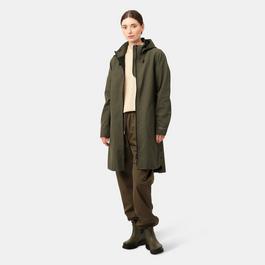 Ilse Jacobsen Raincoat