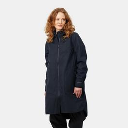 Ilse Jacobsen Raincoat