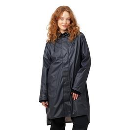 Ilse Jacobsen Raincoat